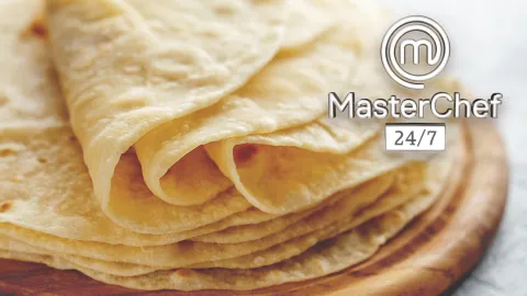Tortillas de harina Mc.jpg