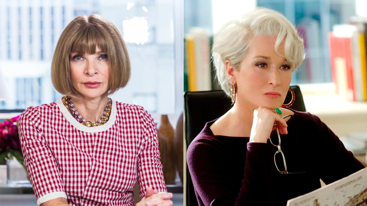 anna wintour el diablo viste a la moda.png