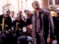 Te contamos por qué a Eddie Murphy lo atraparon con una chica trans y qué hacía con ella. (Escenas de la película ‘El negociador’ por Azteca 7)