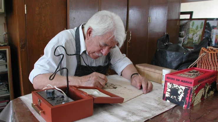 pensión IMSS mayo 2022 cuándo depositan