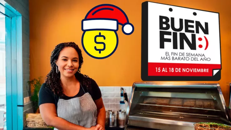 Aguinaldo 2024 Estos son los trabajadores que cobrarán doble antes del Buen Fin