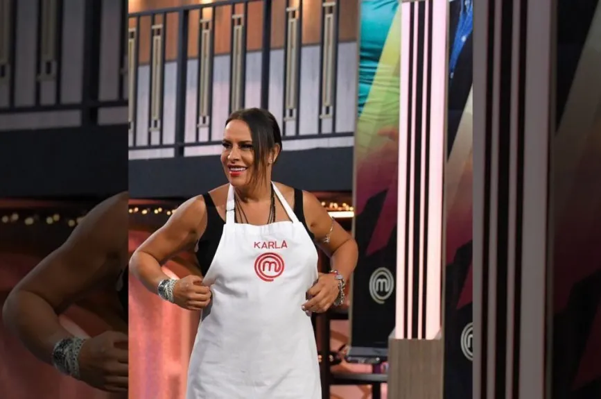 Karla feliz.jpg