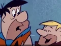 los-picapiedra