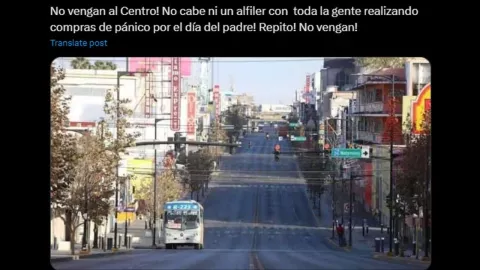 Día del Padre 2024: Mejores MEMES para celebrar a los papás de México