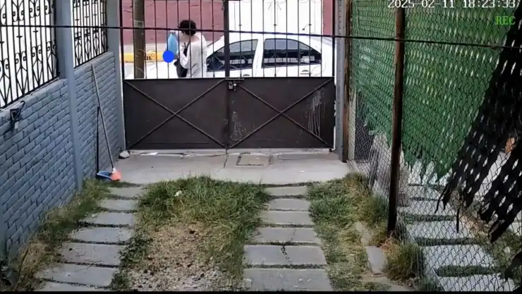 Bebé abandonado.jpeg
