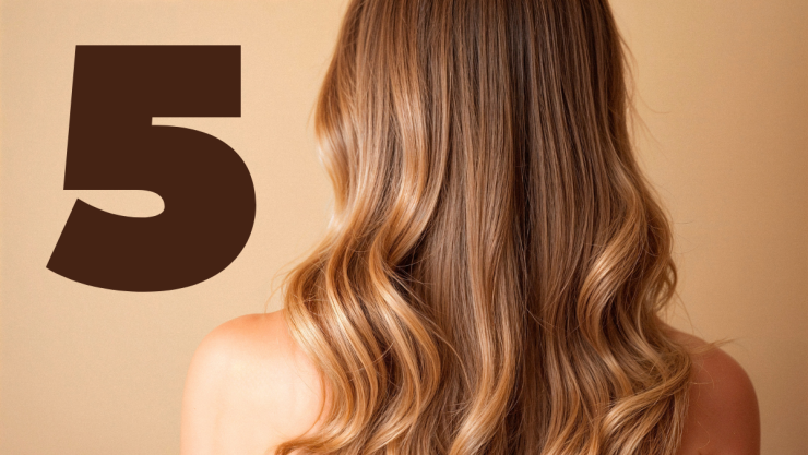 /estilo-de-vida/5-técnicas-iluminana-cabello-aclarar-melena