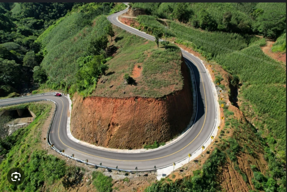 sct carreteras.png