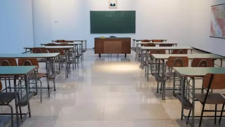 ¡Vacaciones largas! Semana Santa 2026 dará más de 15 días, ¿cuándo regresan?