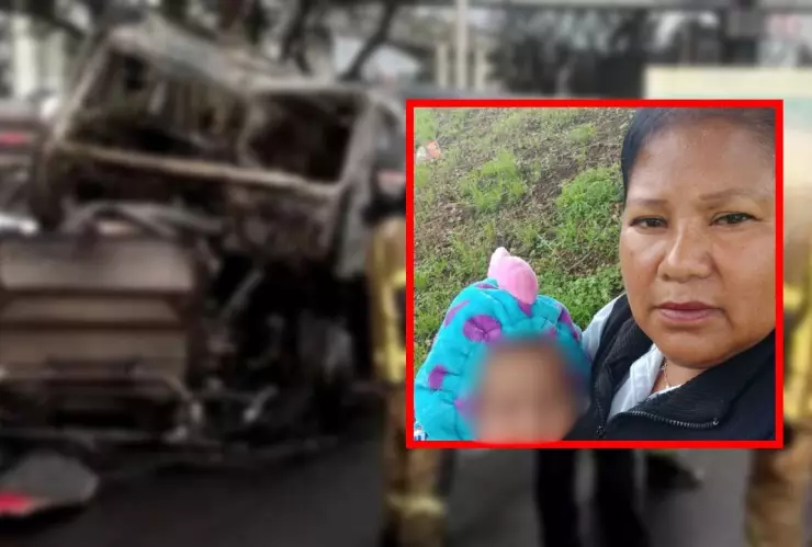 abuelita alicia nieta explosion iztapalapa.jpg