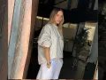 ¿Por que no estuvieron nominadas en los Latín Grammys (15).jpg