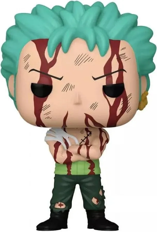 Funko Pop! One Piece.jpg