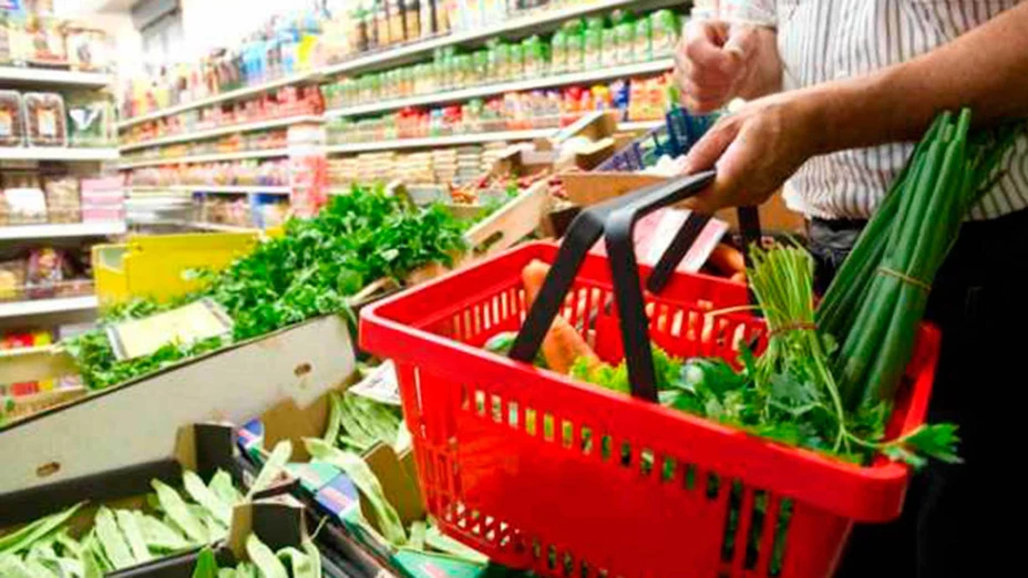 unam canasta básica.jpg