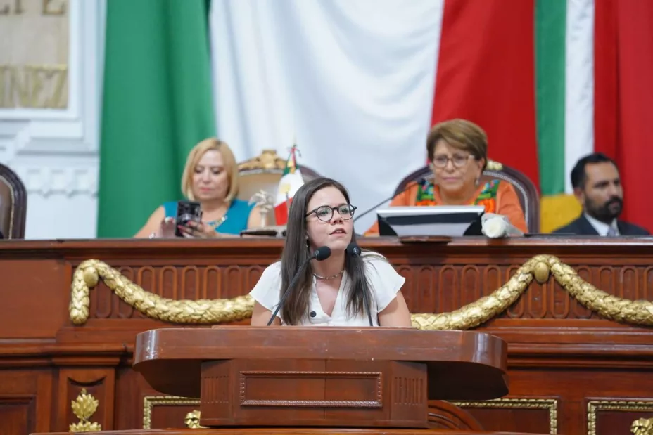 WhatsApp Image 2025-05-08 at 15.11.54.jpg