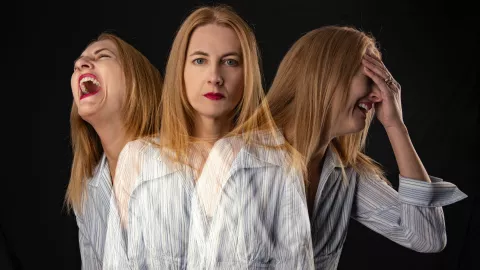 frases persona pasivo-agresiva