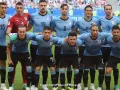 15 Luis Suarez.jpg