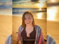 Denisha en Survivor México.