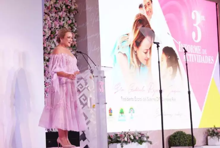 Los seis años de Gaby Rejón en el Sistema DIF de Quintan Roo.jpg