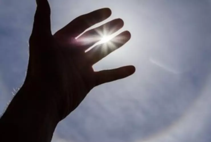 cruz en el cielo de queretaro.jpg