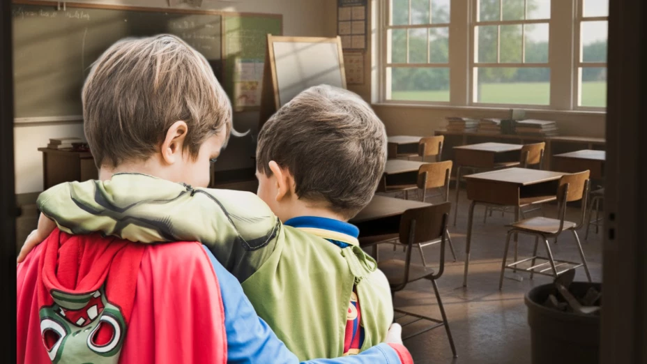 Cuántos días de clases quedan en Quintana Roo 2025: Calendario SEP y fin de clases diciembre confirmado