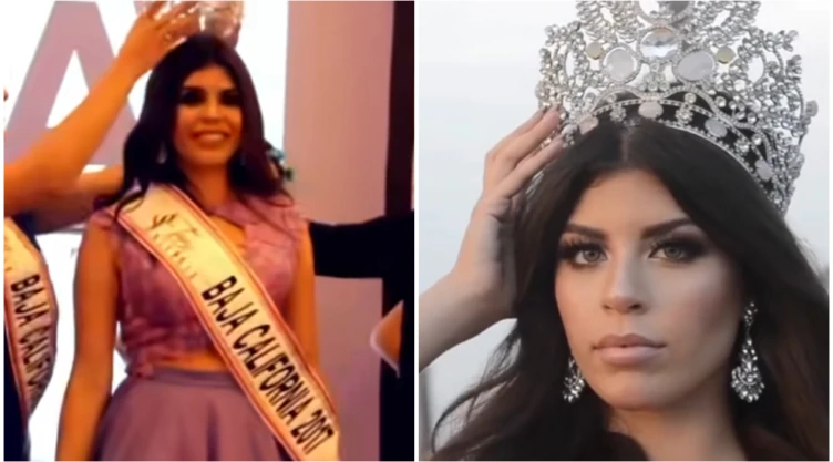 Exreina de belleza es hallada muerta en Polanco: investigan feminicidio