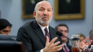  El secretario de Comercio de Estados Unidos, Howard Lutnick, confirmó que los aranceles son inamovibles 