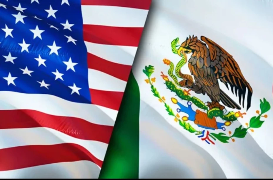 Concanaco 20 enero 2025.jpeg