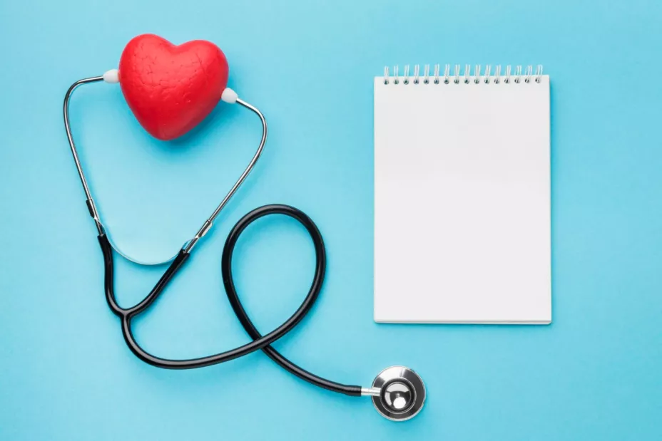 Salud cardiovascular .jpg