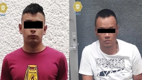 asaltantes cuentahabientes miguel hidalgo.jpeg