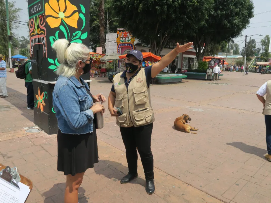 Xochimilco trajineras.jpeg