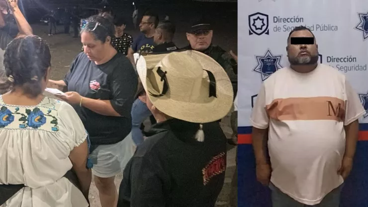 clausuran festival del globo en torreon y detienen a organziador.jpg