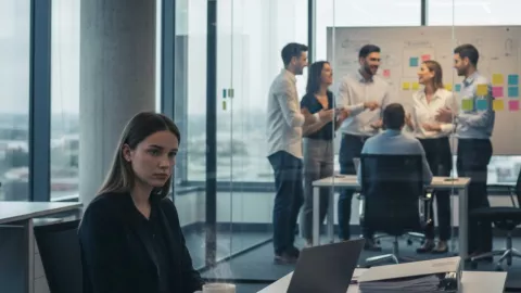 So&ntilde;ar futbolista