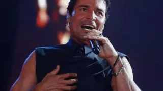 ¿A qué huele Chayanne? Esto sabemos del irresistible aroma del cantante