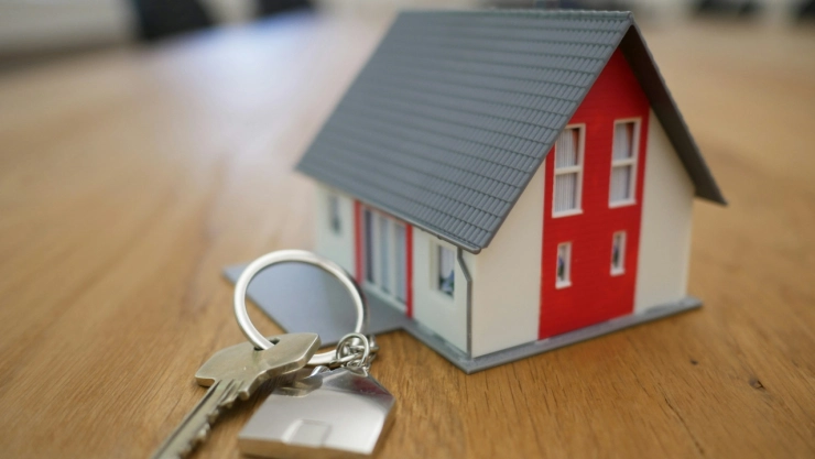 fraude-inmobiliario-como-opera