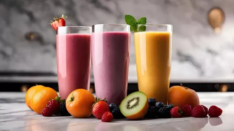 /estilo-de-vida/como-hacer-4-bebidas-refrescantes-buenas-salud