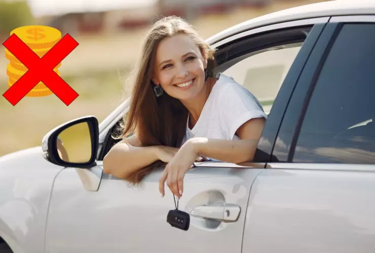 verificación vehicular