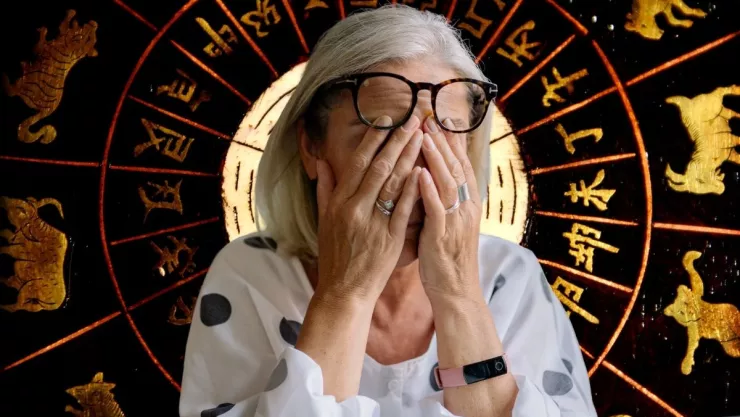 Los signos que dejarán atrás una mala racha antes del 17 de abril de 2026, según la Astrología china.jpg