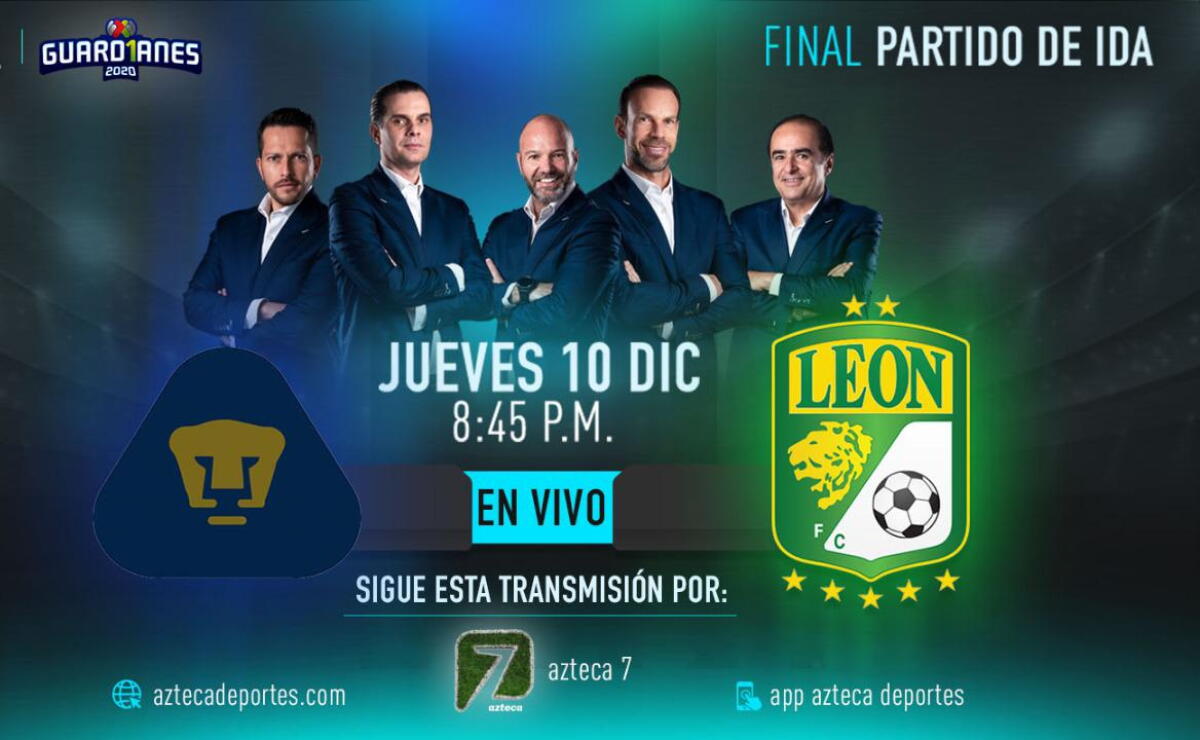 Azteca Deportes En Vivo / Tv Azteca En Vivo Mexico Vs Gales En Azteca 7