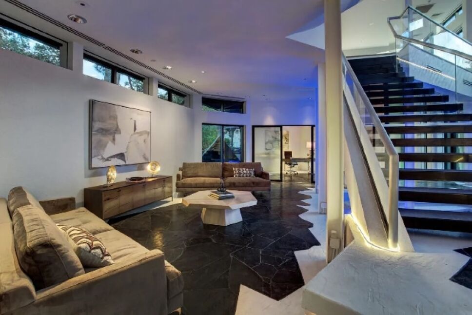 sala-casa-vader.jpg