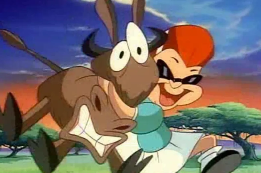 tiny-toons-origen