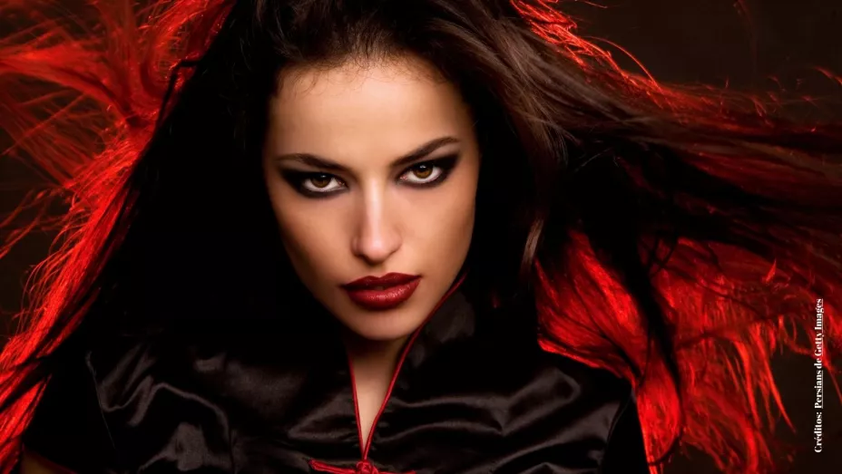 ¿Cuál es el signo más seductor de todo el zodiaco.jpg