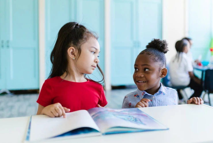 ¿Cuándo es FIL Niños 2024? Todo lo que debes saber