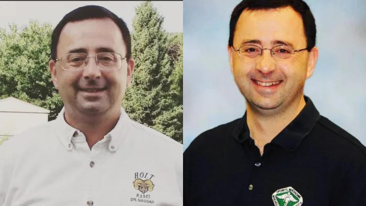 larry-nassar-exmedico-gimnasta-apunalado