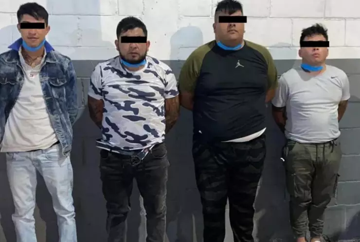detenidos union tepito.jpg