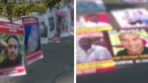 Puebla tendededor padres pension alimenticia