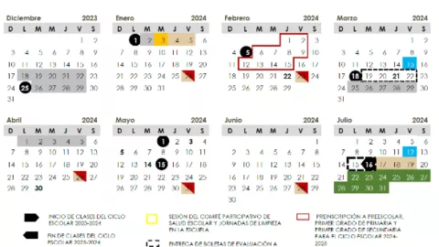 Calendario-SEP-2023-2024