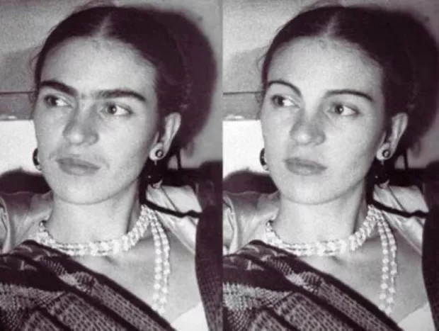 Frida Kahlo.jpg