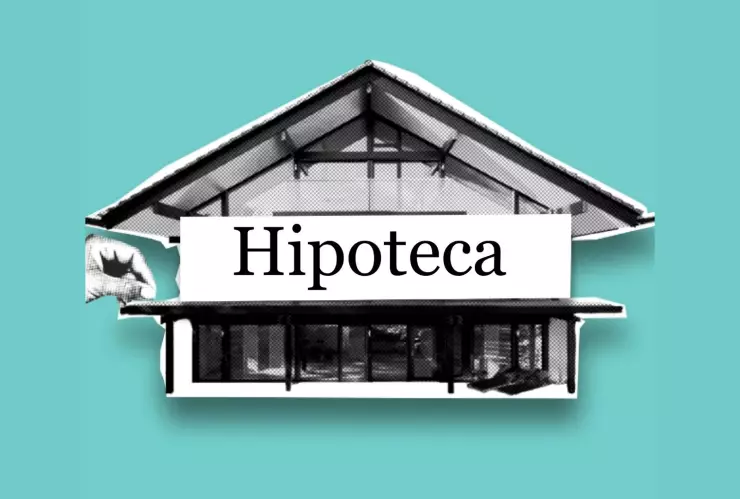 ¿Por qué debo dejar que el Infonavit revise mi historial en Buró de Crédito?