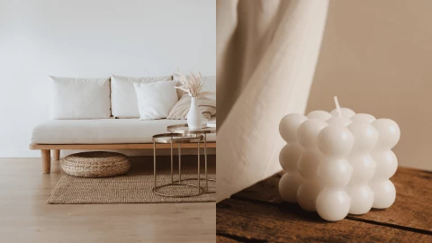 Así puedes decorar tu casa con el color Pantone del 2026.png