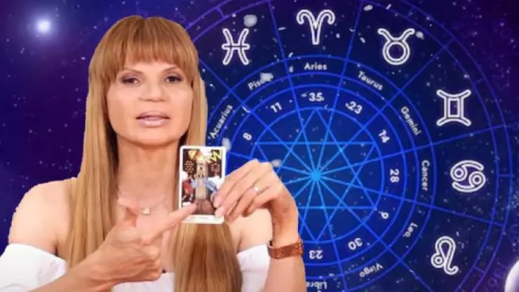 Horóscopos de Mhoni Vidente para hoy_ Las predicciones de cada signo el 23 de noviembre de 2024.jpg