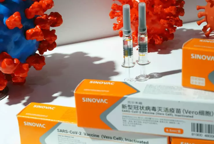 vacuna china sinovac covid 19.jpg